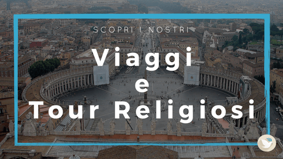 viaggi